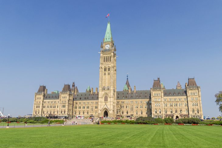 bigstock-The-View-Of-The-Parliament-Of--236546974.jpg