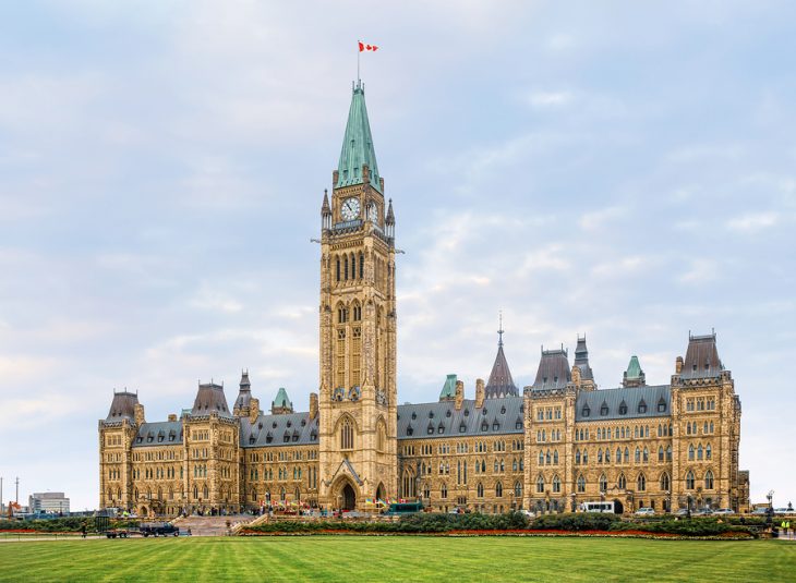 bigstock-View-Of-The-Canadian-Parliamen-270738502.jpg