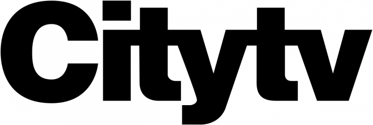 citytv logo.png