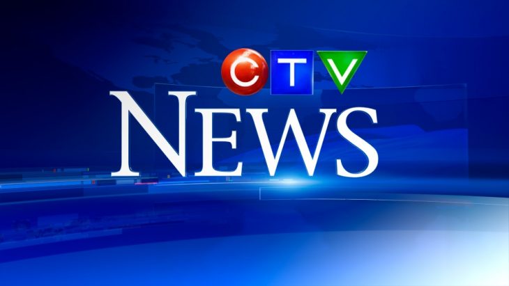 ctv news.jpeg