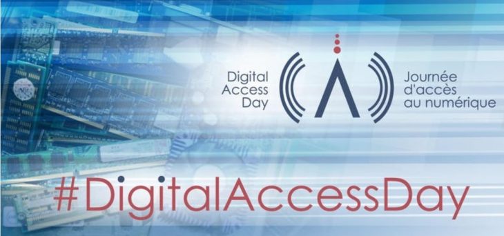 digital access day.jpg