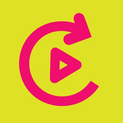 encore plus logo.jpg