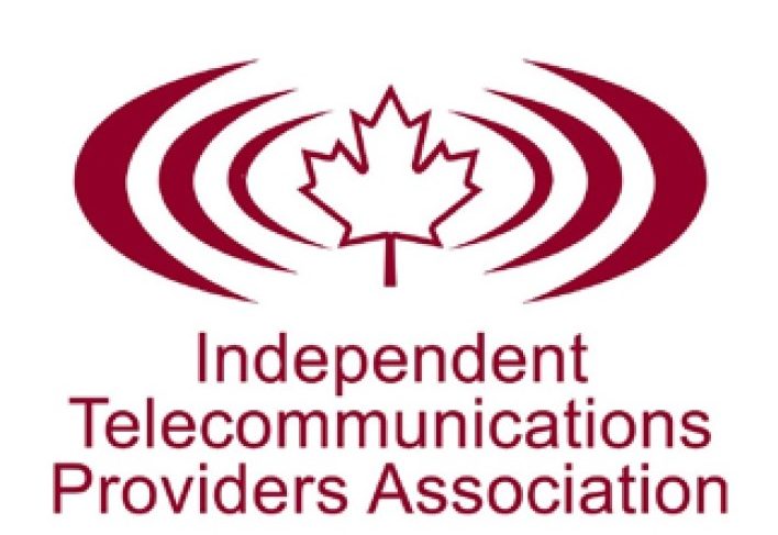 itpa logo.jpg