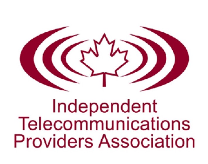 itpa logo.jpg