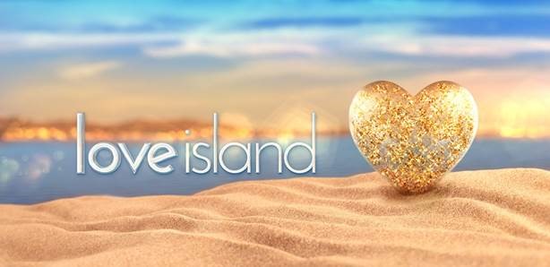 love island.jpg