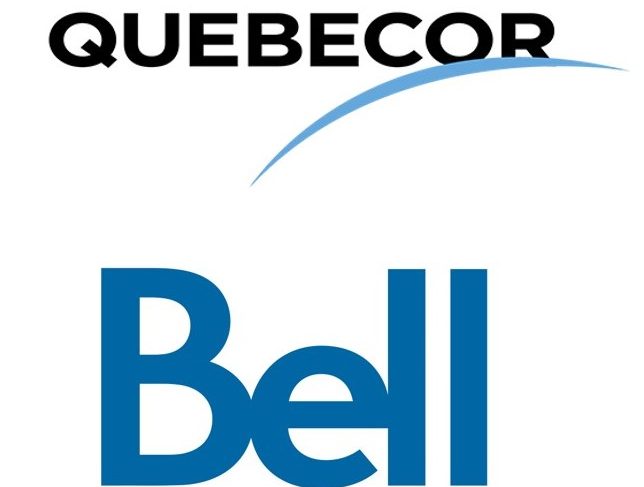 quebecor vs bell2.jpg