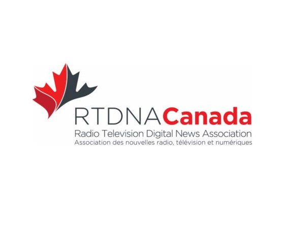 rtdna logo square.jpg
