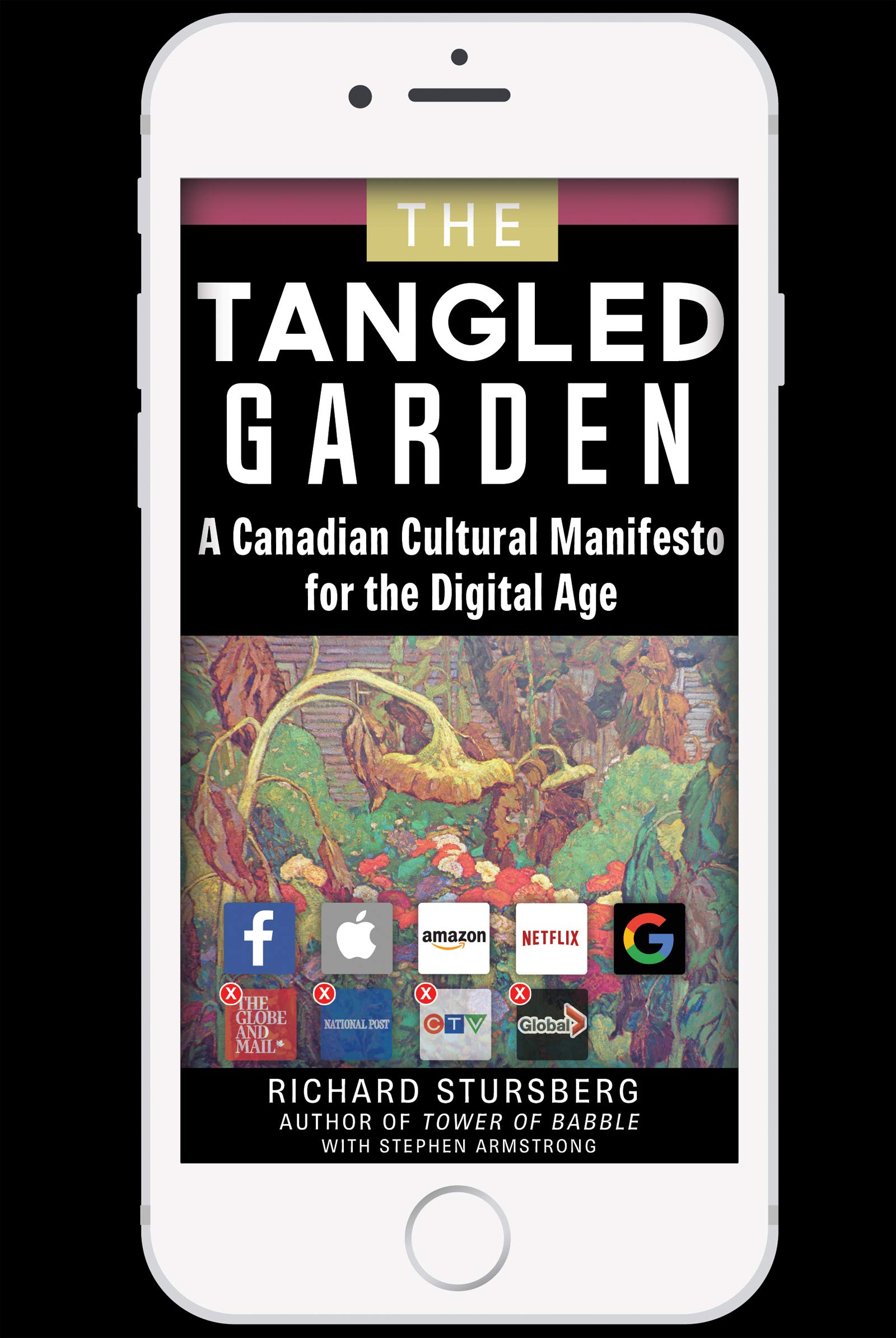 tangled garden.jpg