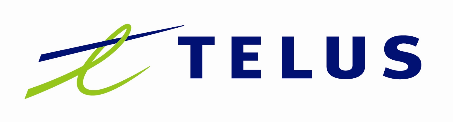telus big logo.jpg