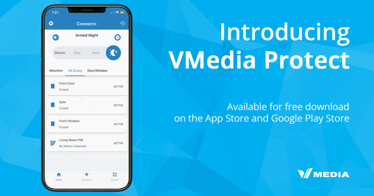 vmedia security image.png