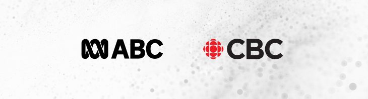 ABC CBC.jpg