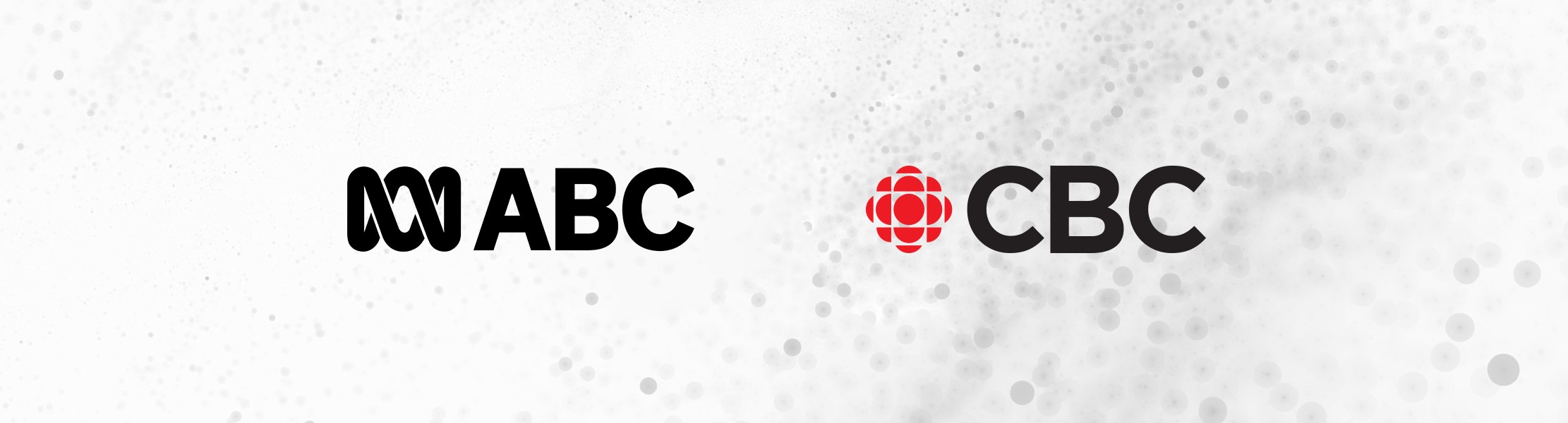 Banff 2019 Cbc Australian Broadcasting Corporation Sign New Mou Cartt Ca