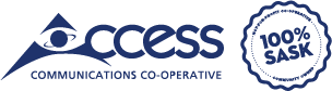 Access-Logo-and-Stamp_Blue.png