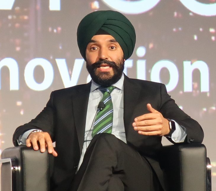 Bains at CTS 2019.jpg