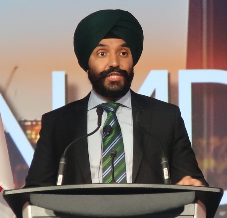 Bains at CTS standing.jpg