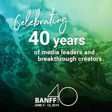 Banff 2019.png