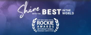 Banff Rockie Awards Int'l 2019.png