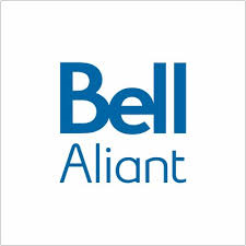 Bell Aliant 2.png