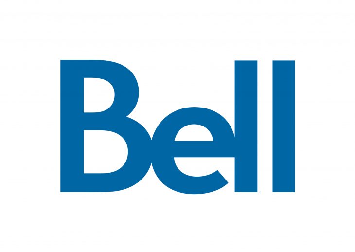 Bell_Blue_large.jpg