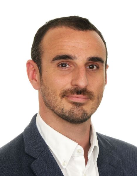 Blue Ant Intl's Ludo Dufour.jpg