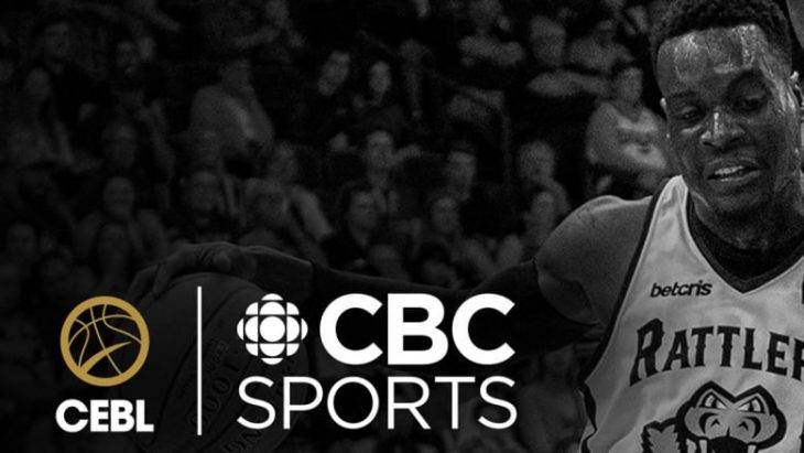 CBC Sports and CEBL.jpg