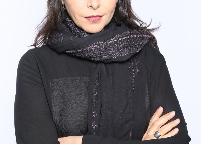 CBC's Nahlah Ayed.jpg