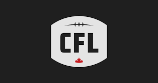 CFL 3.png