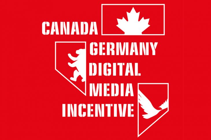 CMF's CGDMI_logo.jpg