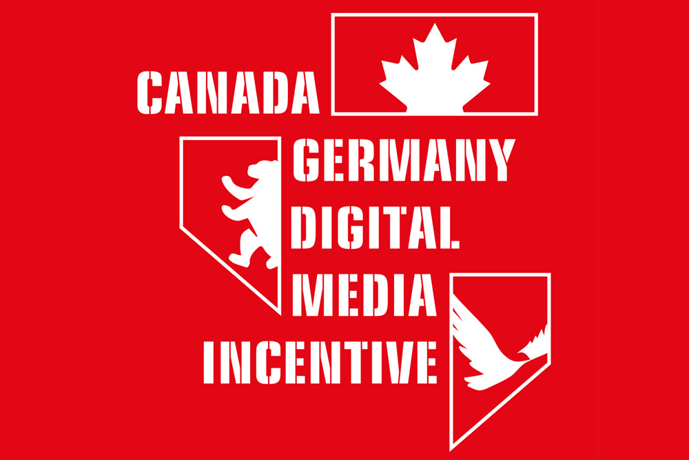 CMF's CGDMI_logo.jpg