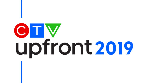 CTV Upfront 2019.jpg