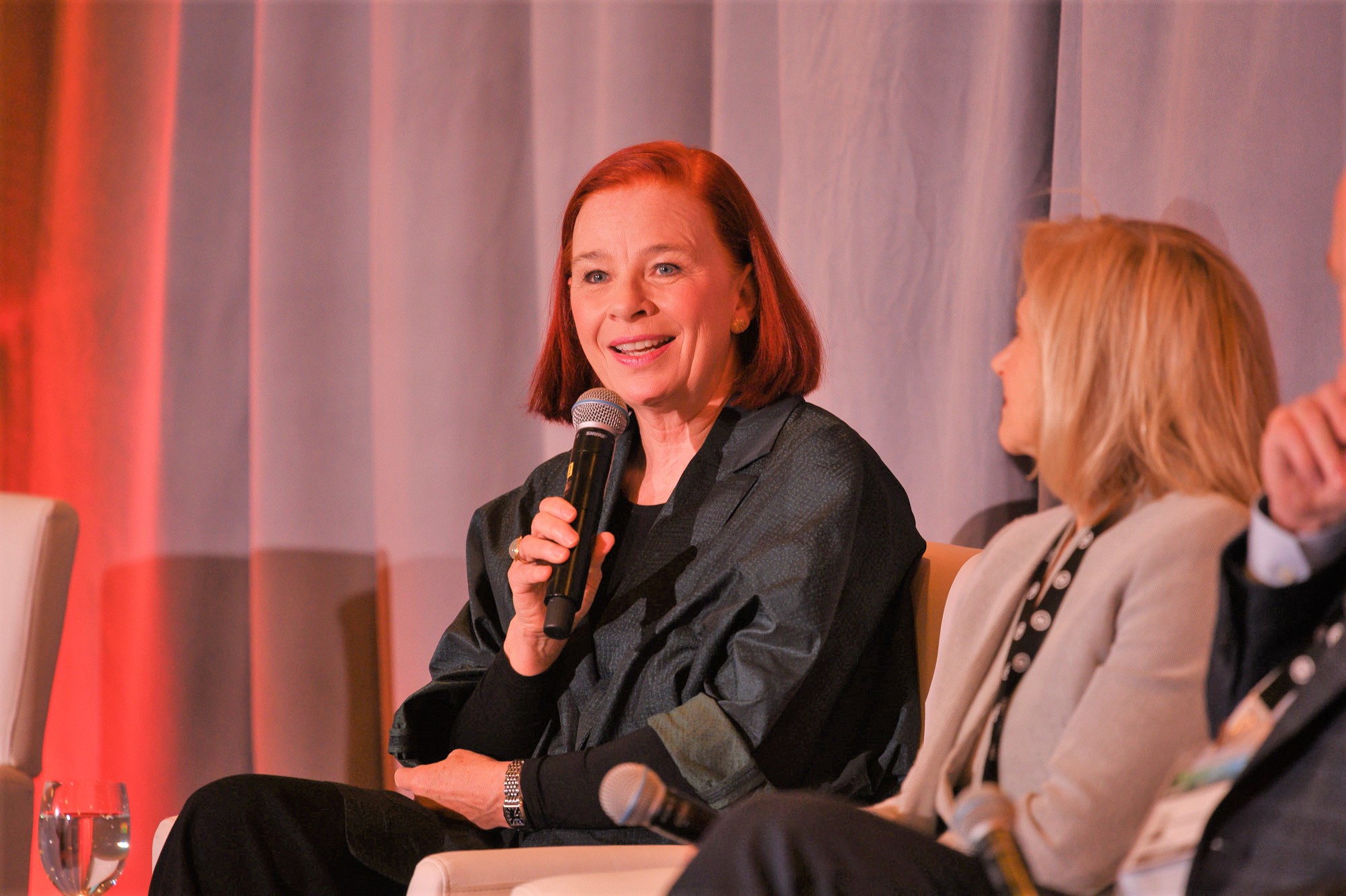 Catherine Tait at Banff.jpg