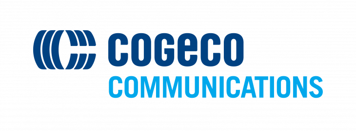 Cogeco Communications.png