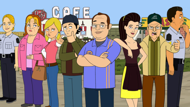 Comedy's Corner Gas Animated.jpg