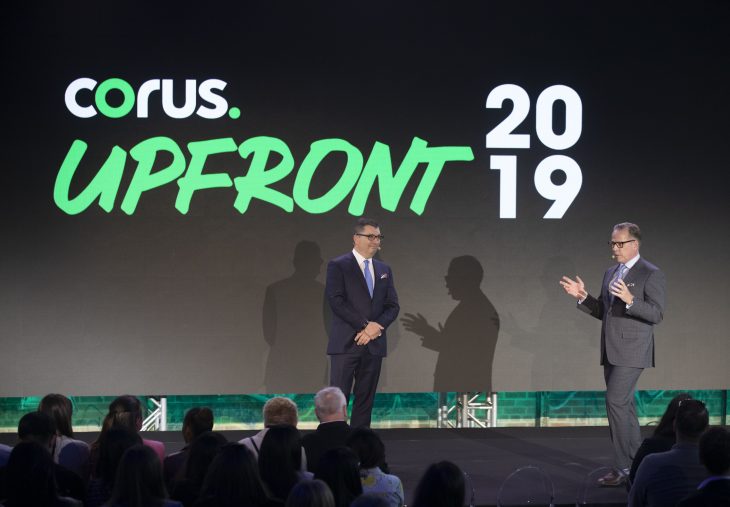 Corus_Entertainment_Inc__2019_Corus_Entertainment_Upfront_Event.jpg