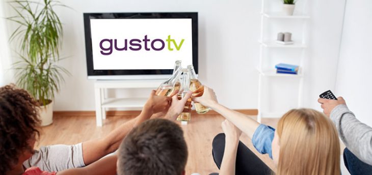 Gusto TV.jpg
