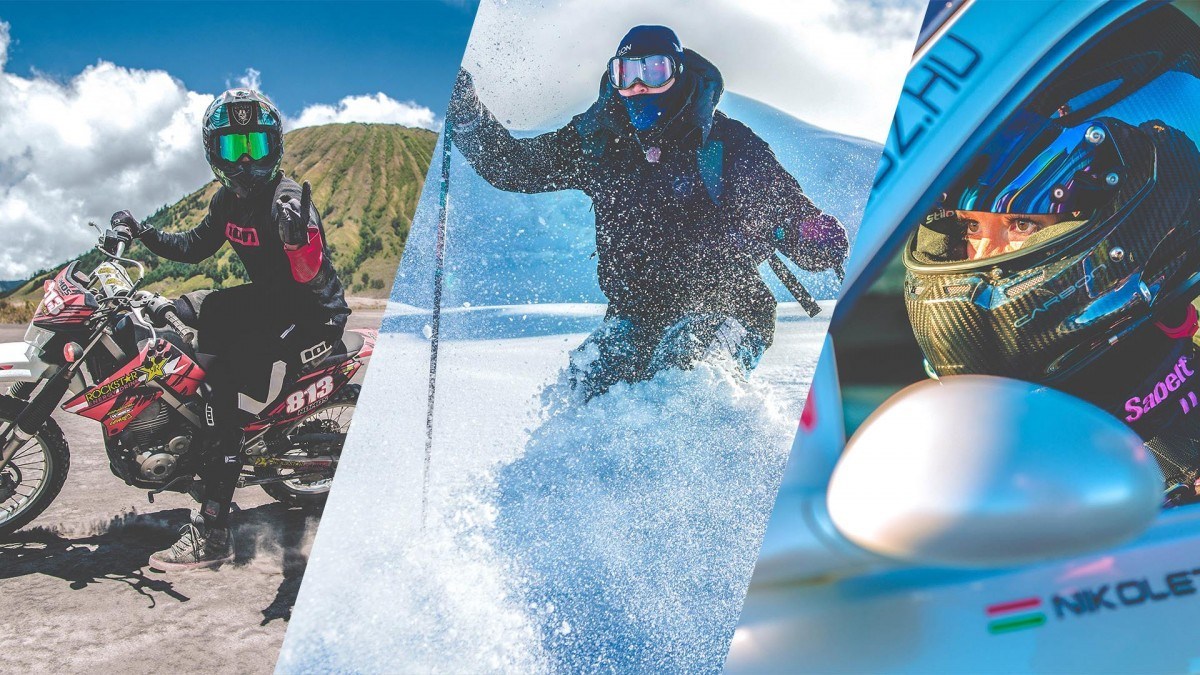 Insight TV image.jpg