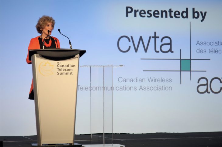 Janet Yale at CTS 2.JPG