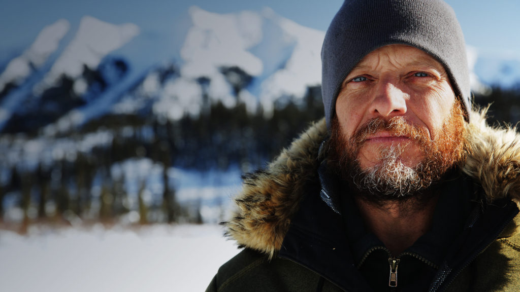 Life Before Zero Canada_Blue Ant Media.jpg