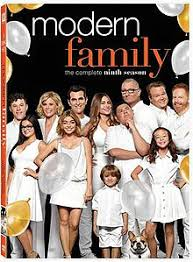 Modern Family.png