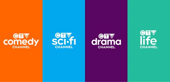 New CTV Specialty channels.jpg
