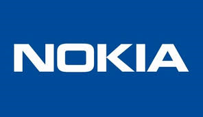 Nokia 2.png