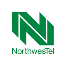 NorthwesTel.png