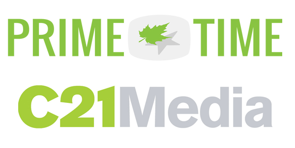 Prime Time in Ottawa-c21.jpg