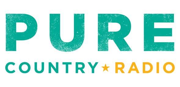 Pure-Country-Radio.jpg