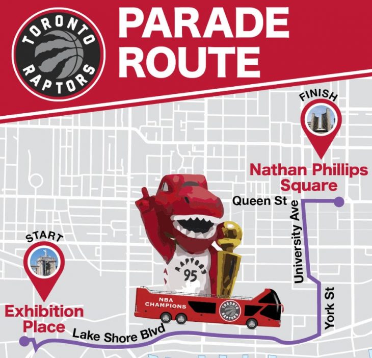 Raptors-Parade-Route.jpg