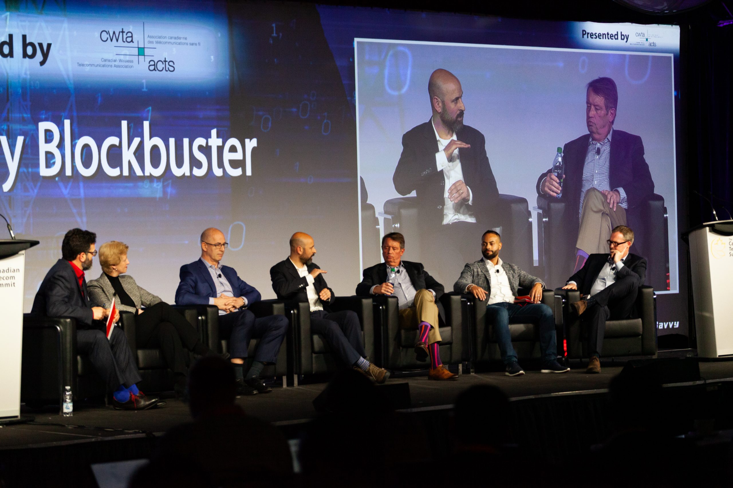 Regulatory Blockbuster - National Telecom Conference 2019 - UHD Res-8276.jpg