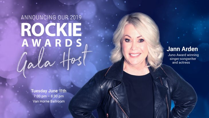 Rockie Awards gala 2019.jpg