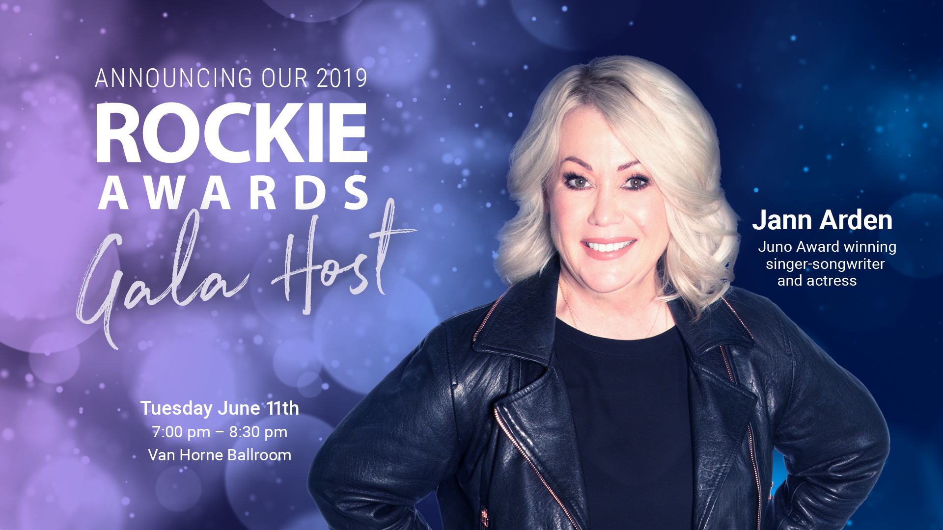 Rockie Awards gala 2019.jpg