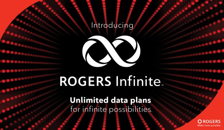 Rogers infinite horizontal-PR-banner_EN.jpg