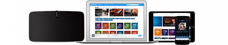 SiriusXM Canada Plans-Streaming-Devices.png